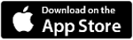 Download Misrii for iOS