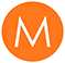 Misrii