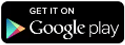 Download Misrii for Android