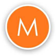 Misrii