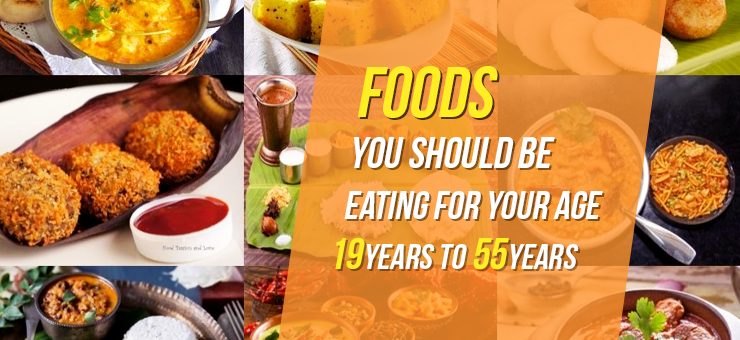 FoodAsPerAge