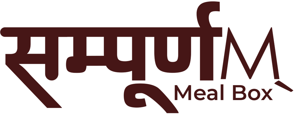 Sampurnam Logo