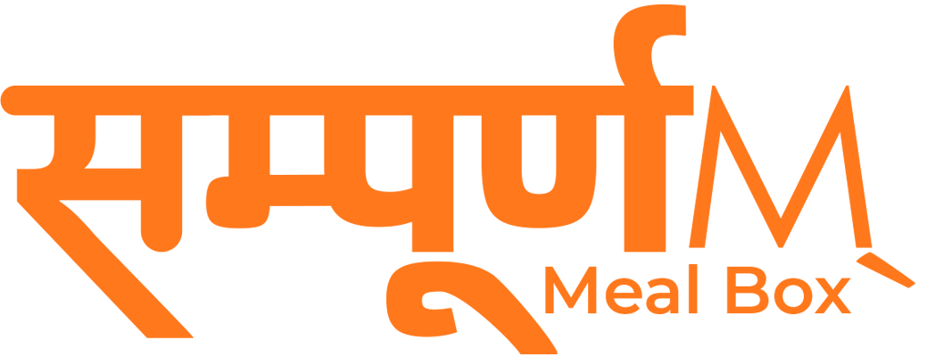 Sampurnam Logo