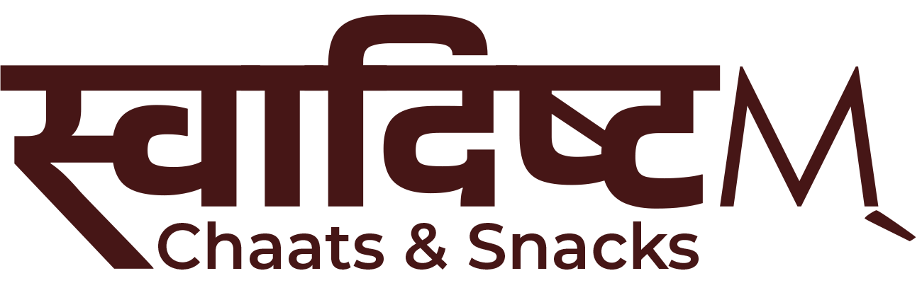 Swadishtam Logo