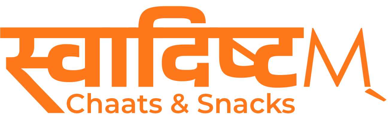 Swadishtam Logo