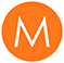 Misrii