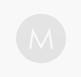 Bajra Roti, Bathua kadhi