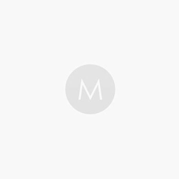 Misrii
