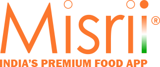 MISRII’S SIGNATURE DIET PLANS